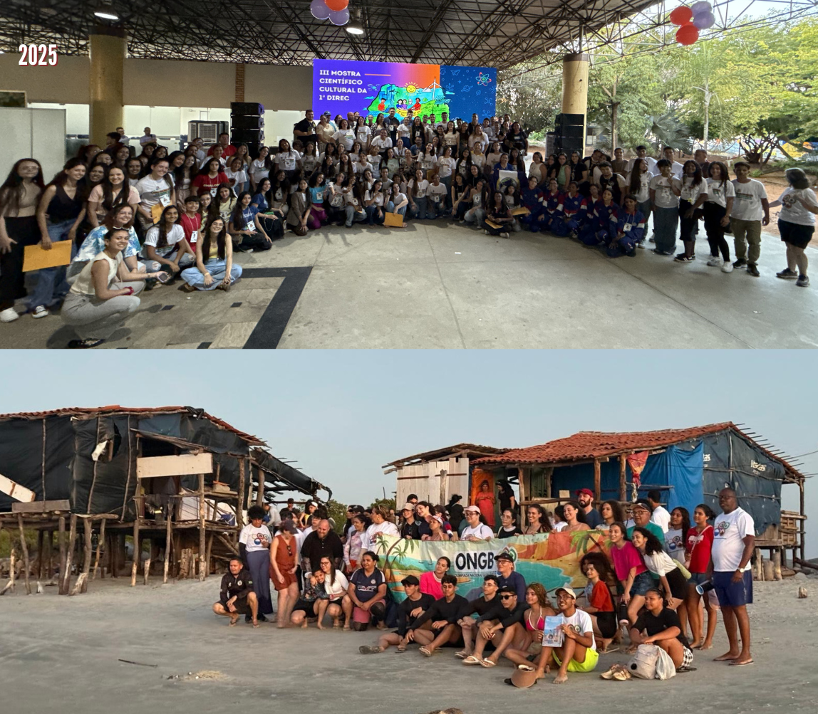 PORTF-LIO---UNESCO-4-.png